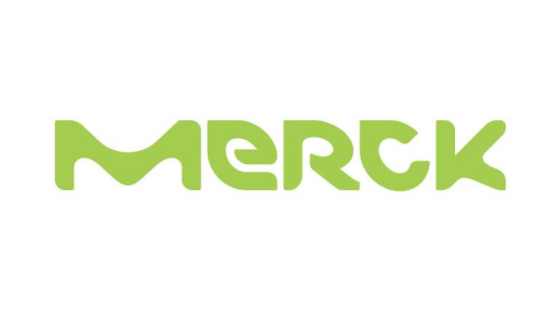 Merck Cihazlar